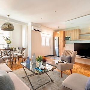 Superior Appartement met Twee Slaapkamers